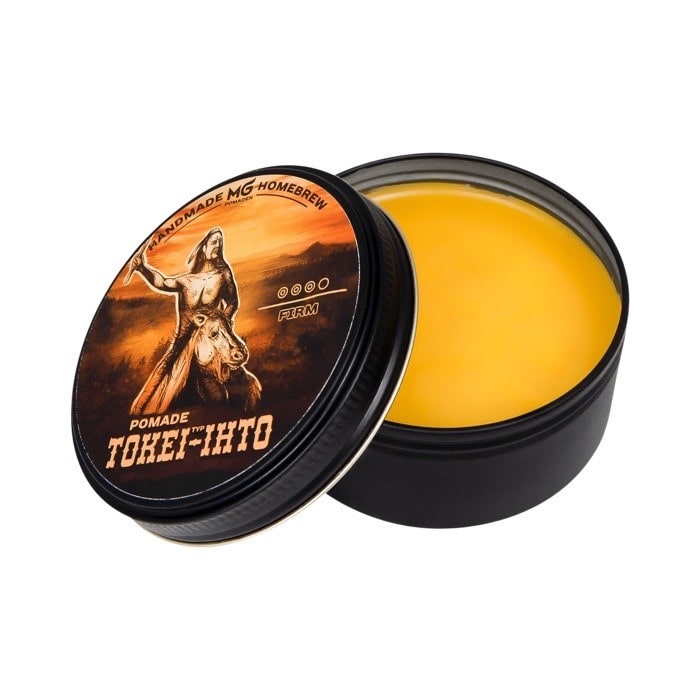 mg-pomaden-Tokei-Ihto-Firm-Hold-Pomade-Natural-Berlin-Germany