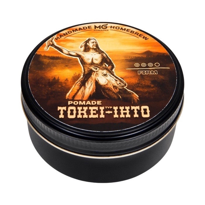 mg-pomaden-Tokei-Ihto-Firm-Hold-Pomade-Natural-Berlin-Germany