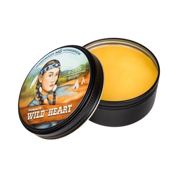 mg-pomaden-Wild-Heart-Soft-Hold-Pomade-Natural-Berlin-Germany