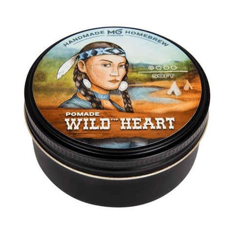 mg-pomaden-Wild-Heart-Soft-Hold-Pomade-Natural-Berlin-Germany