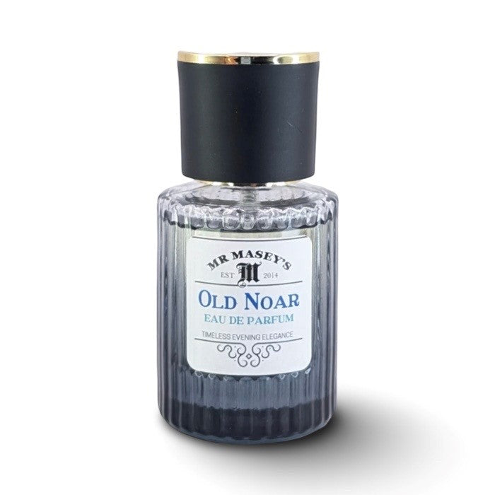 mr_masey_Old_Noar_Eau_de_Perfume_Sizilia_Soul_Objects_Germany