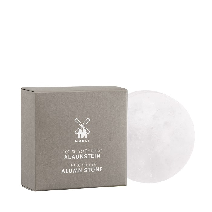 muehle-alaunstein-AL1-Alumn-Stone-Germany