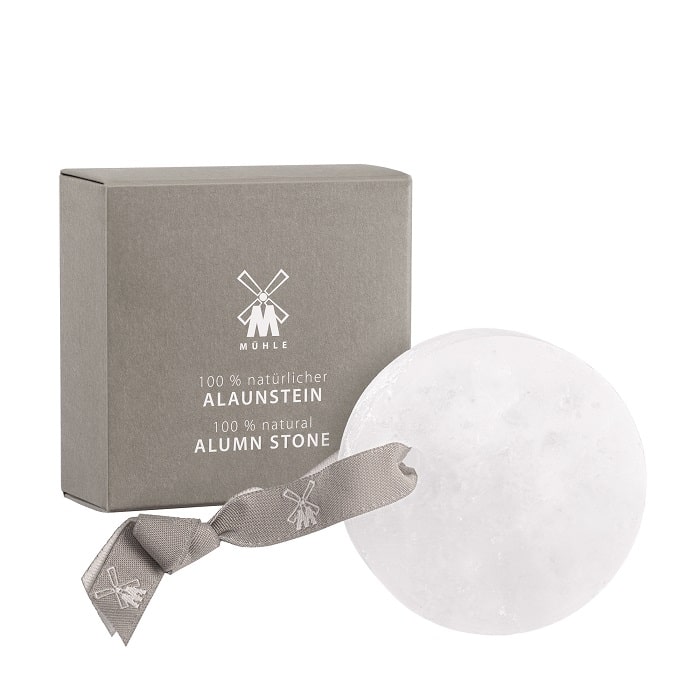 muehle-alaunstein-AL1-Alumn-Stone-Germany