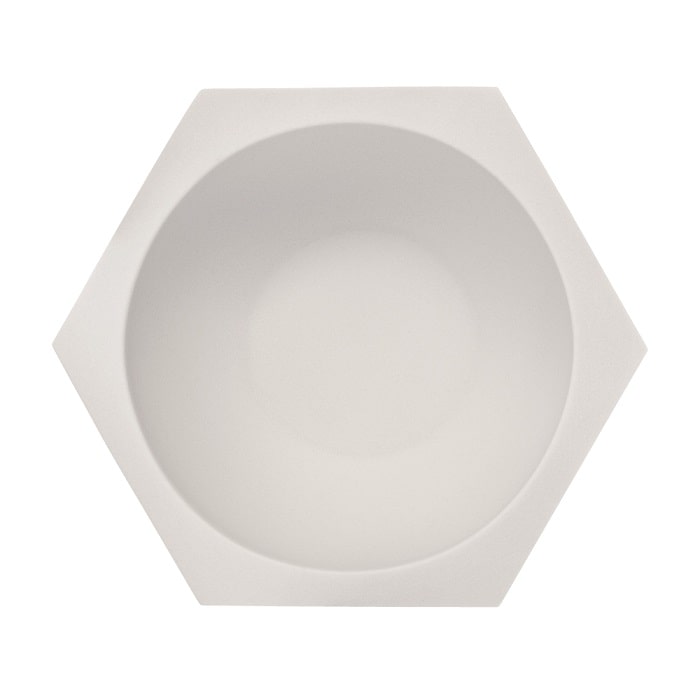 muehle-rasierschale-Hexagon-weiss-rasiertiegel_Deutschland