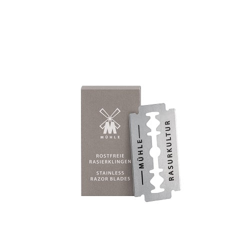muehle_shaving_DE_razor_blades_rasierklingen_K1-10x_2000x2000
