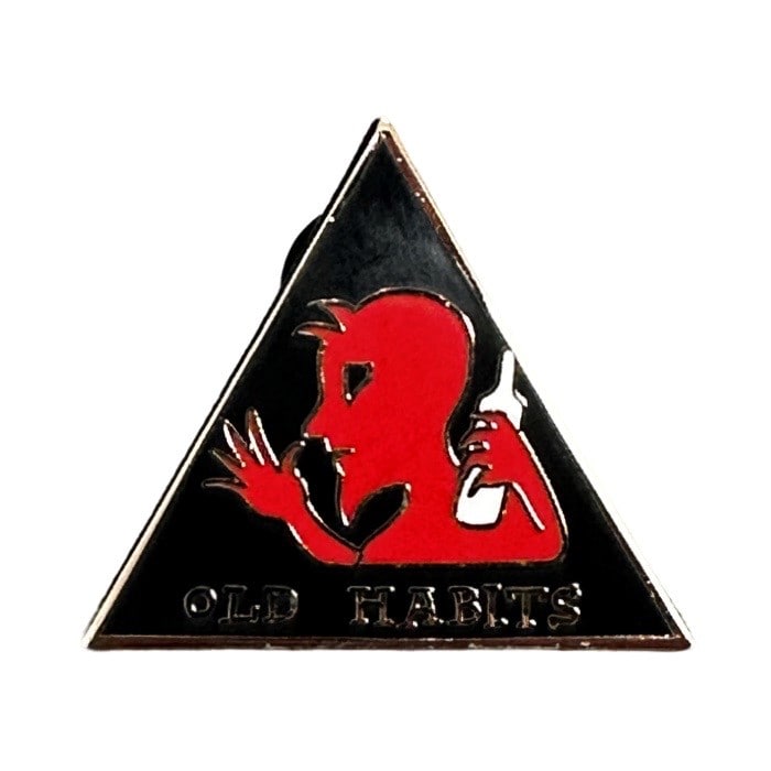 old_habits_Devil_Pin_Liam_Sparkes_Duncan_X_Tattoo_London