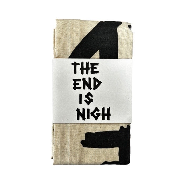old_habits_Küchentuch_Kitchentowel_Mr_X__Liam_Sparkes_Duncan_X_Tattoo_London