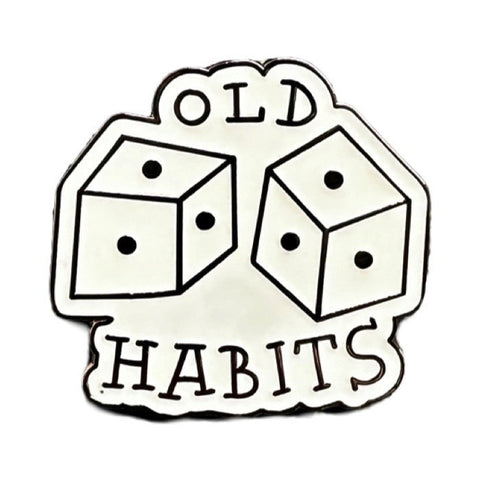 old_habits_Pin_Dice_White_Liam_Sparkes_Duncan_X_Tattoo_London