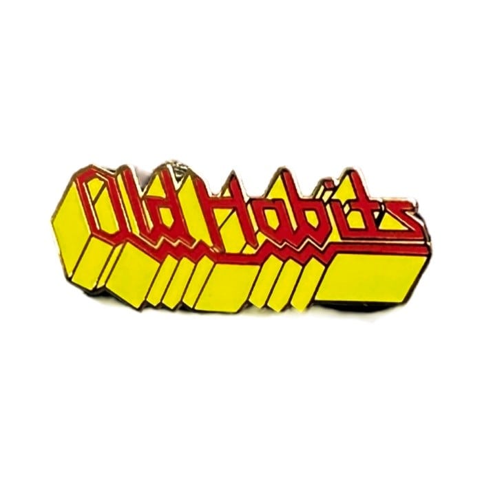 old_habits_Pin_Liam_Sparkes_Duncan_X_Tattoo_London