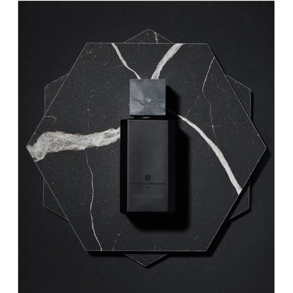 parfumerie_Particuliere_Tonka_Fever_Extrait_De_Parfum_Pietro_Sedda_Paris_France