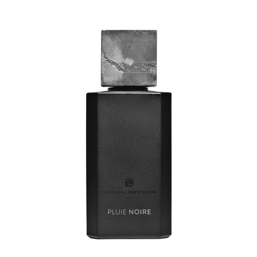 parfumerie_Particuliere_pluie_Noire_Extrait_De_Parfum_Pietro_Sedda_Paris_France