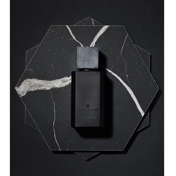 parfumerie_Particuliere_pluie_Noire_Extrait_De_Parfum_Pietro_Sedda_Paris_France
