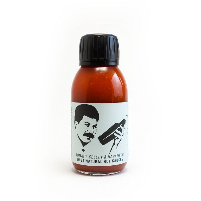 swet_Hot_Sauce_Bloody_Josef_Natural_Belgium_Berlin_Soul_Objects