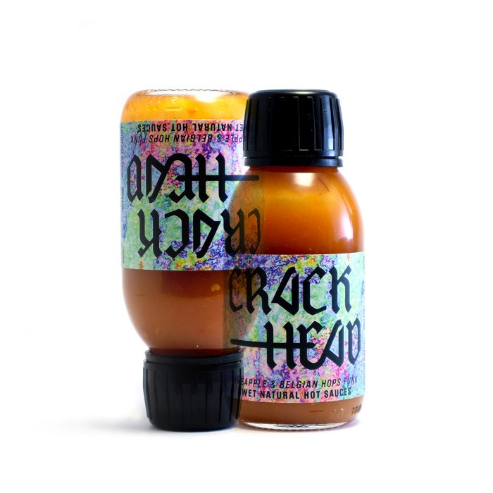 swet_Hot_Sauce_Crack_Head_Natural_Belgium_Berlin_Soul_Objects