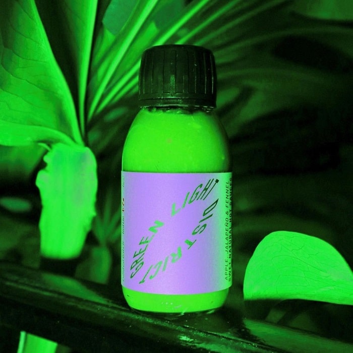 swet_Hot_Sauce_Green_Light_District_Natural_Belgium_Berlin_Soul_Objects