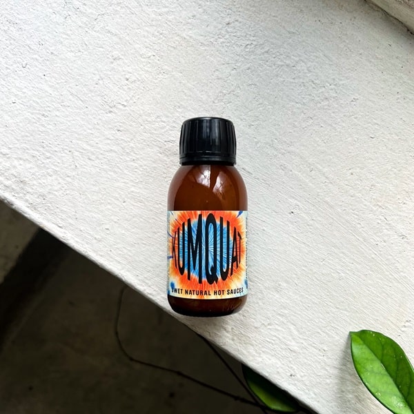 swet_Hot_Sauce_Kumquat_3_Natural_Belgium_Berlin_Soul_Objects