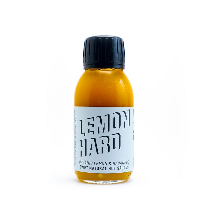 swet_Hot_Sauce_Lemon_Hard_Natural_Belgium_Berlin_Soul_Objects