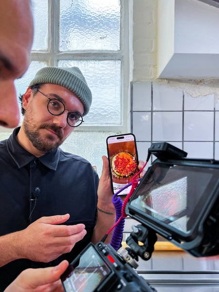 swet_Hot_Sauce_METRO_BOLO_DODO_WHOOGY_S_Natural_Belgium_Berlin_Soul_Objects