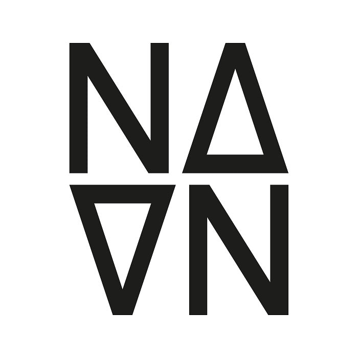 swet_Hot_Sauce_NANA_Natural_Belgium_Berlin_Soul_Objects