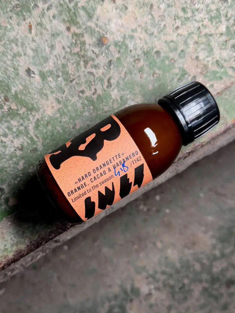 swet_Hot_Sauce_ORGY_Natural_Belgium_Berlin_Soul_Objects
