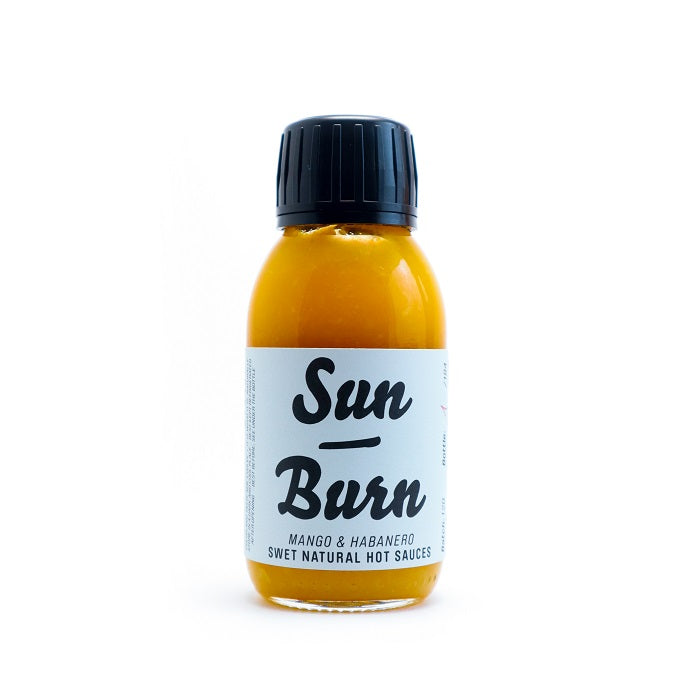 swet_Hot_Sauce_Sun_Burn_Natural_Belgium_Berlin_Soul_Objects