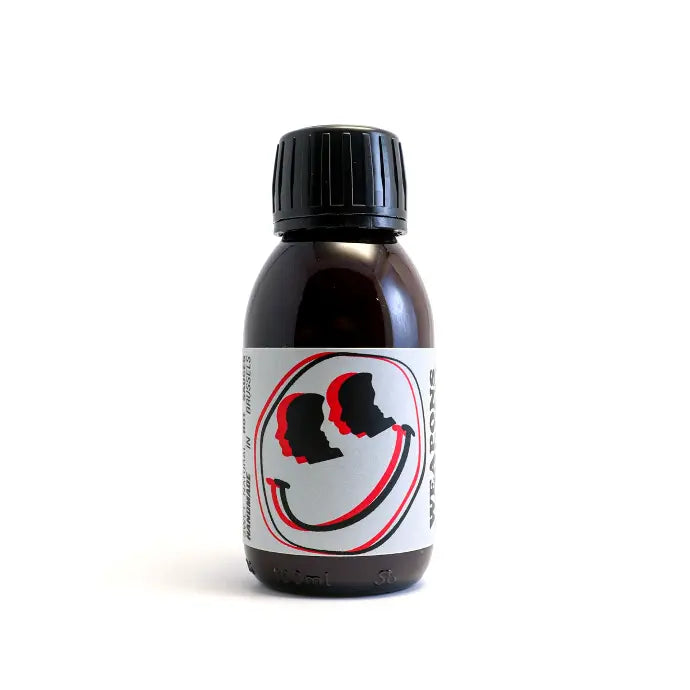 swet_Hot_Sauce_Swet_People_Natural_Belgium_Berlin_Soul_Objects