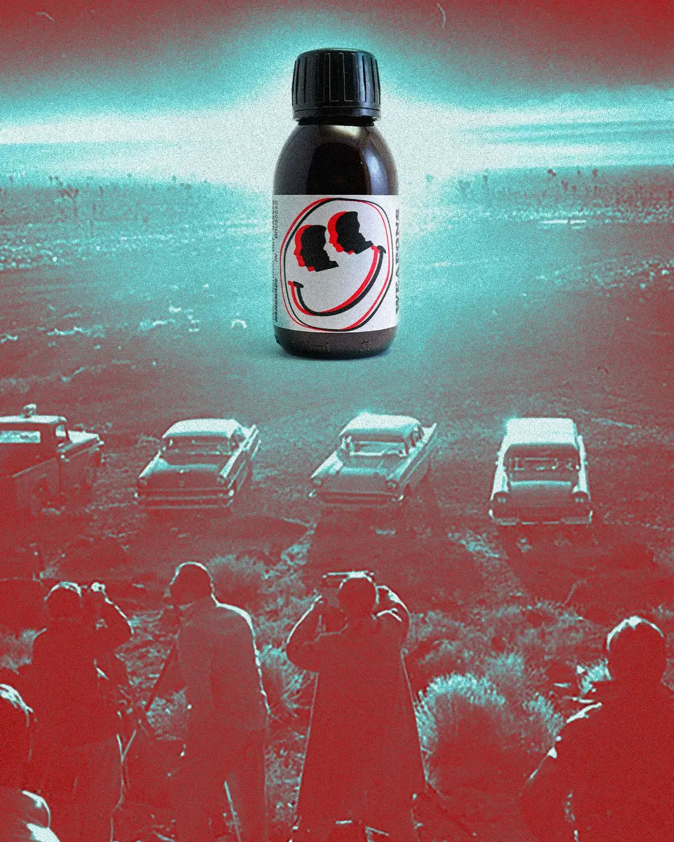 swet_Hot_Sauce_Swet_People_Natural_Belgium_Berlin_Soul_Objects