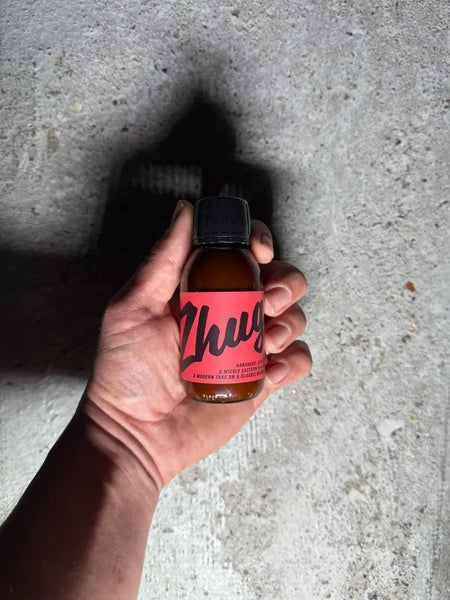 swet_Hot_Sauce_Zhug_Natural_Belgium_Berlin_Soul_Objects