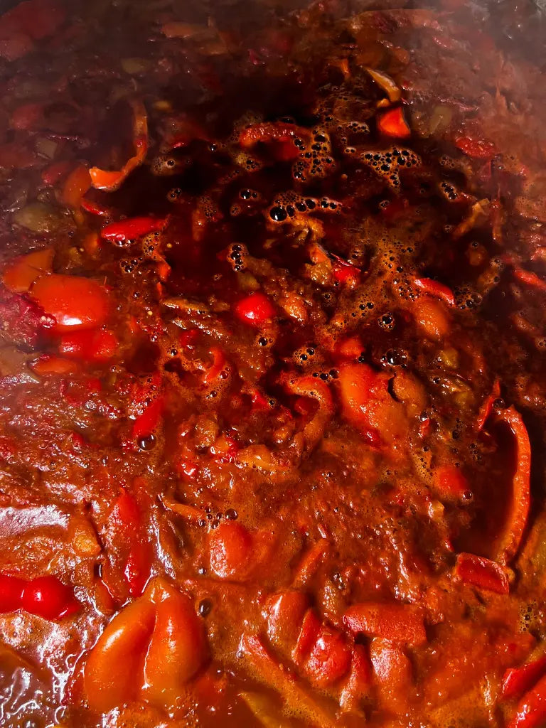 swet_Hot_Sauce_Zhug_Natural_Belgium_Berlin_Soul_Objects