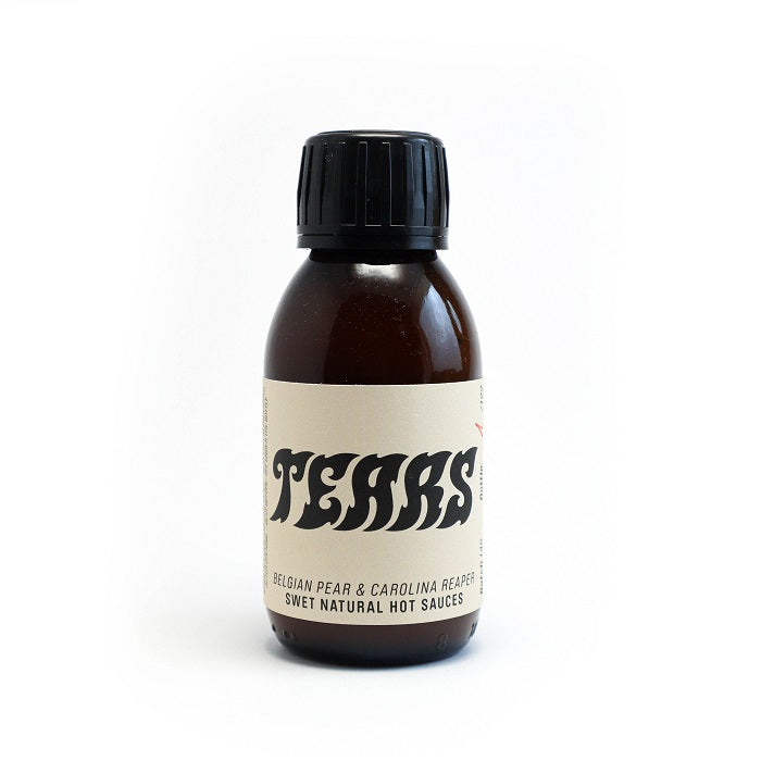 swet_Super_Hot_Sauce_Tears_Natural_Belgium_Berlin_Soul_Objects
