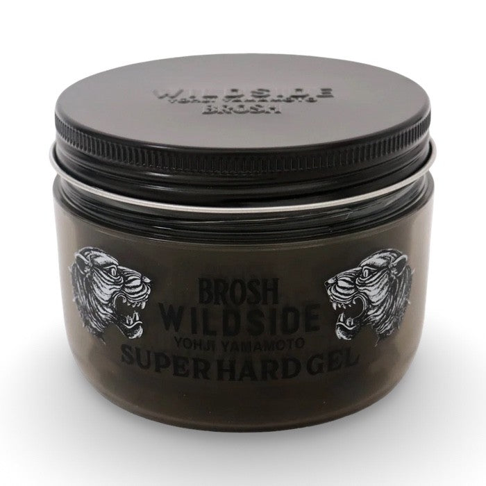 yohji-yamamoto-brosh-bulldog-chain-gel-wildside-200ml