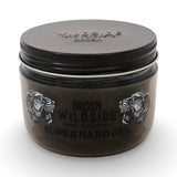 yohji-yamamoto-brosh-bulldog-chain-gel-wildside-200ml