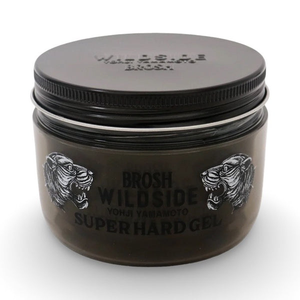 yohji-yamamoto-brosh-bulldog-chain-gel-wildside-200ml
