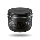 yohji-yamamoto-brosh-bulldog-chain-gel-wildside-200ml