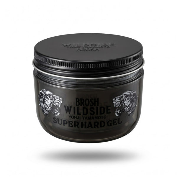 yohji-yamamoto-brosh-bulldog-chain-gel-wildside-200ml