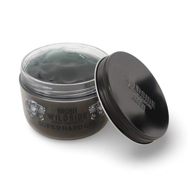 yohji-yamamoto-brosh-bulldog-chain-gel-wildside-200ml