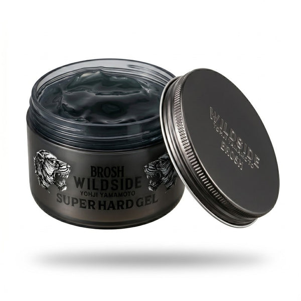 yohji-yamamoto-brosh-bulldog-chain-gel-wildside-200ml