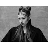 yohji-yamamoto-brosh-bulldog-chain-gel-wildside-200ml