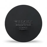 yohji-yamamoto-brosh-bulldog-chain-gel-wildside-200ml