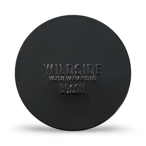 yohji-yamamoto-brosh-bulldog-chain-gel-wildside-200ml