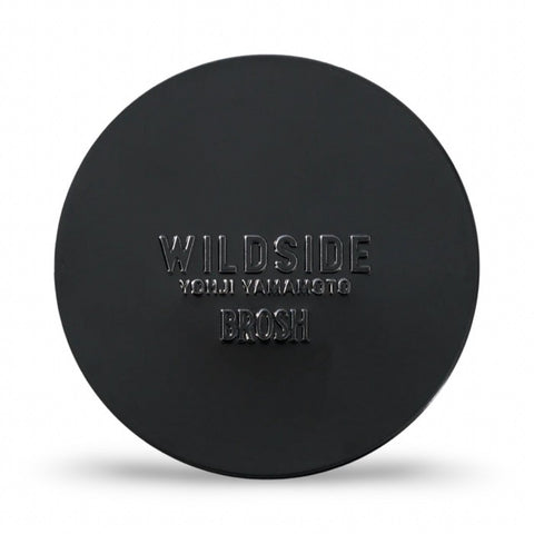 yohji-yamamoto-brosh-bulldog-chain-gel-wildside-200ml