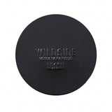 yohji-yamamoto-brosh-bulldog-chain-gel-wildside-200ml