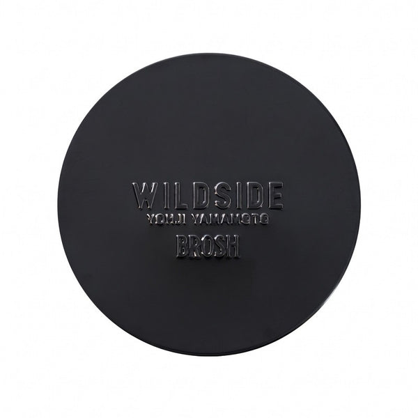 yohji-yamamoto-brosh-bulldog-chain-gel-wildside-200ml