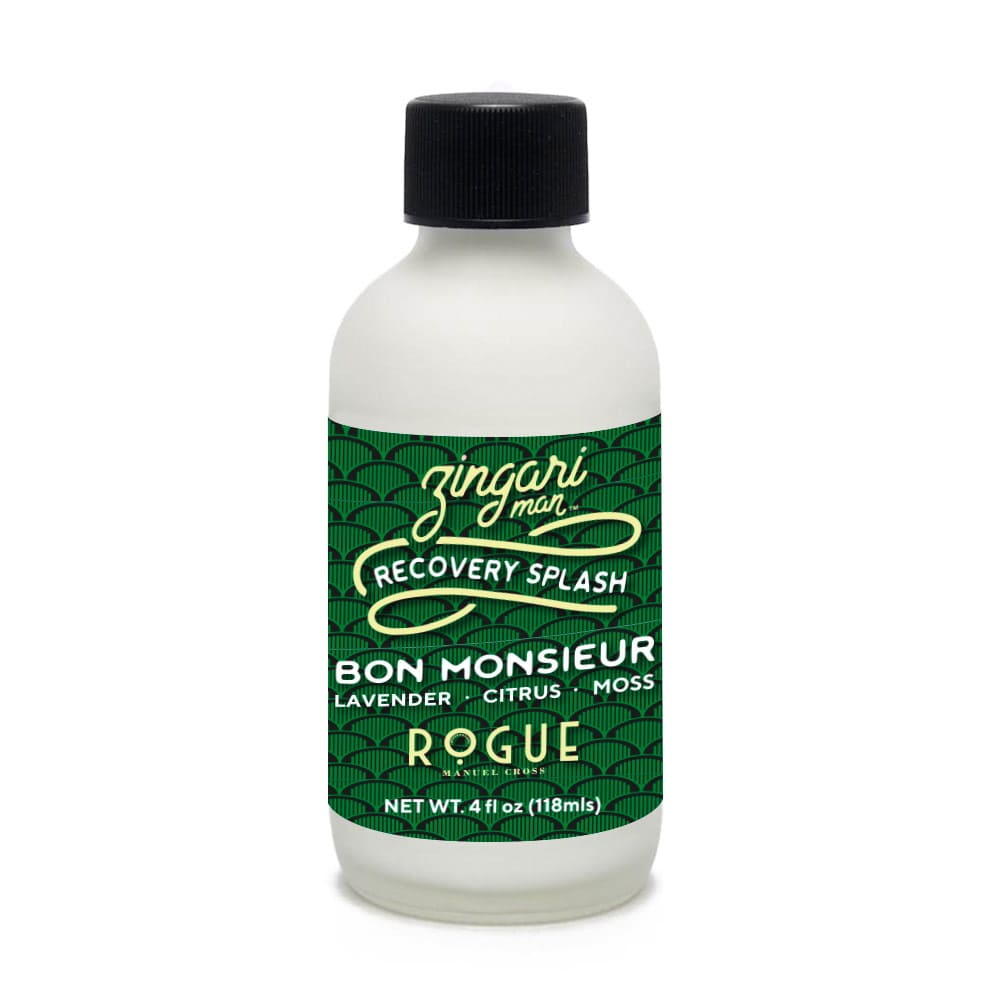 zingari_Afteshave_Balm_Bon_Monsieur_Rogue_After_Shave_USA