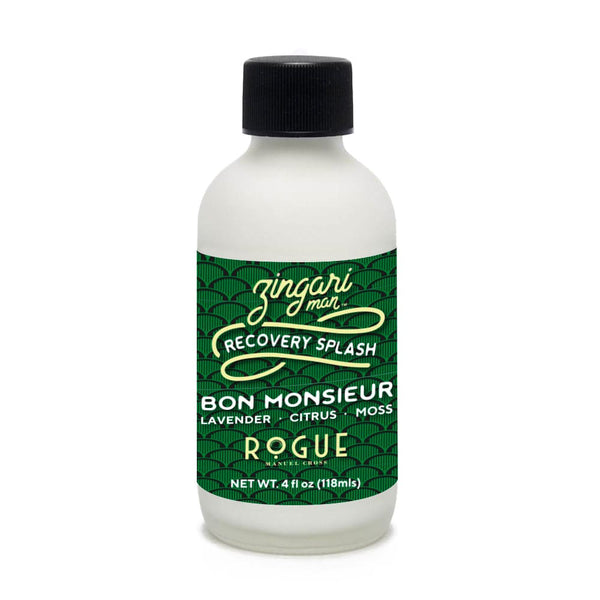 zingari_Afteshave_Balm_Bon_Monsieur_Rogue_After_Shave_USA