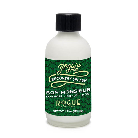 zingari_Afteshave_Balm_Bon_Monsieur_Rogue_After_Shave_USA