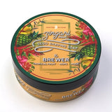 zingari_Rasierseife_brewer_shaving_soap_USA