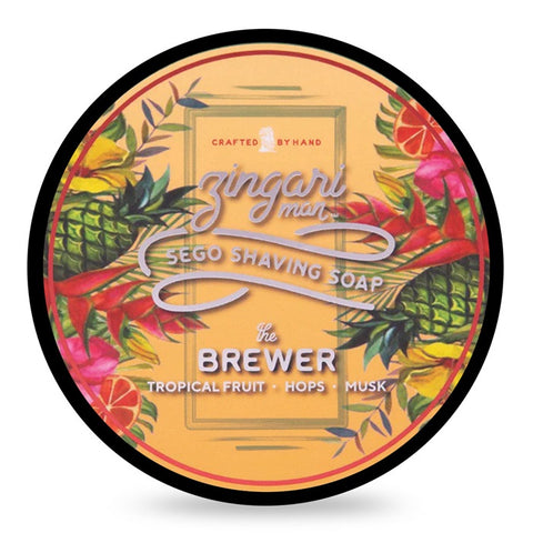 zingari_Rasierseife_brewer_shaving_soap_USA