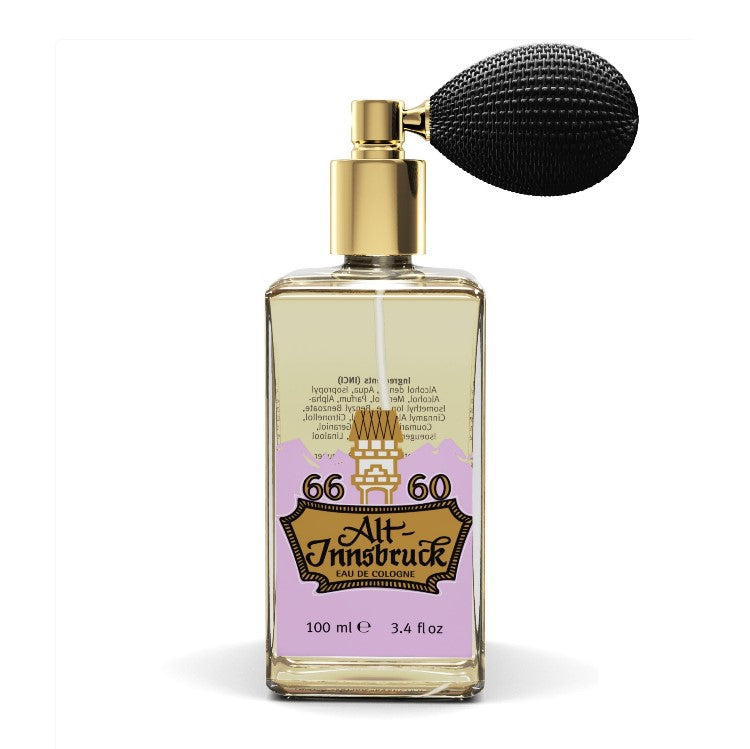 66_60_Alt_Innbruck_Eau_de_Cologne_Tobacco_Zerstäuber_Kosmetik_R_Neuner