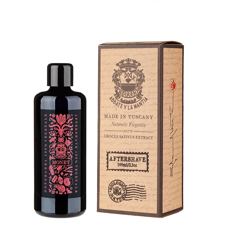 AYLM_Monet_Bio_Aftershave_Splash_Saffran_Italy